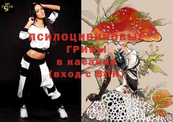 марки lsd Вяземский